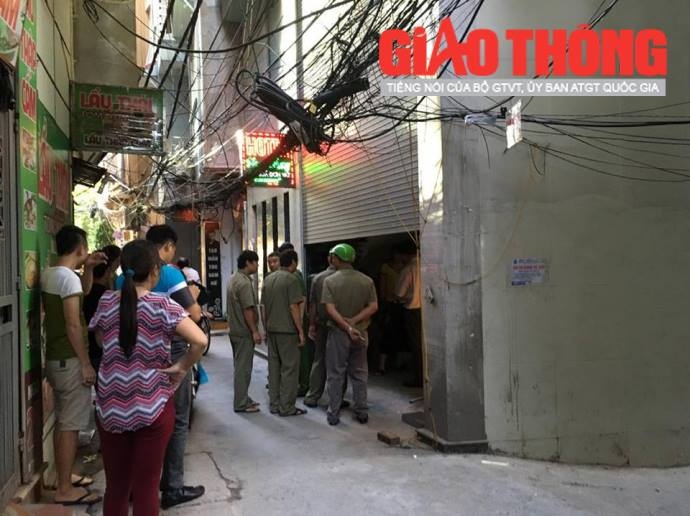 14877726_1129416360507769_2106037500_n-2