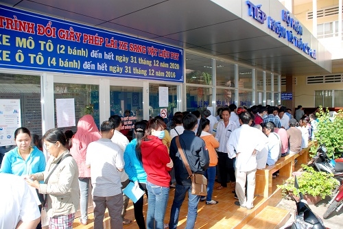 147384965420726-giay-phep-lai-xe
