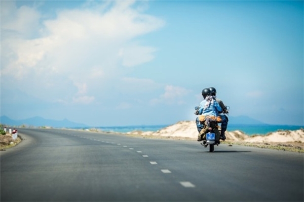 20160514-050039-kinh-nghiem-phuot-quy-nhon_600x400