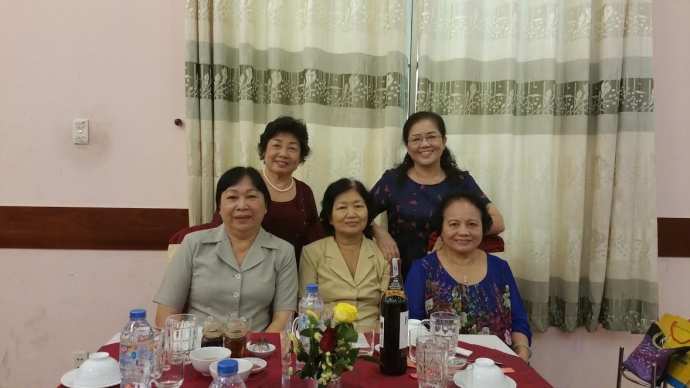 gap mat dau xuan 2