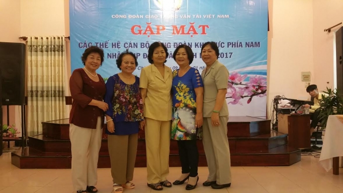 găp mat dau xuan1