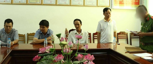 thanh-tra-giao-thong-1484734973