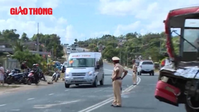 17361325_759093037574640_17657833_n