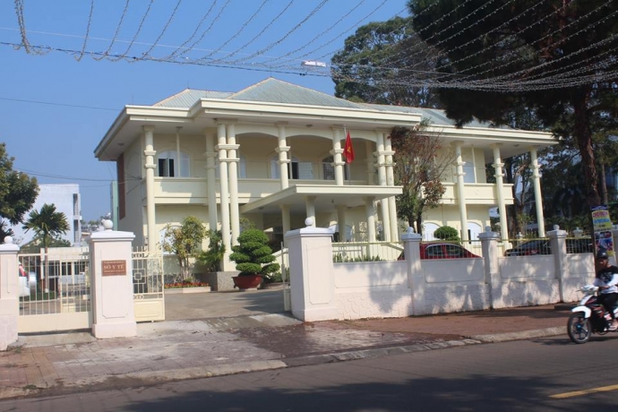 17391948_1309994022416249_363535775_n