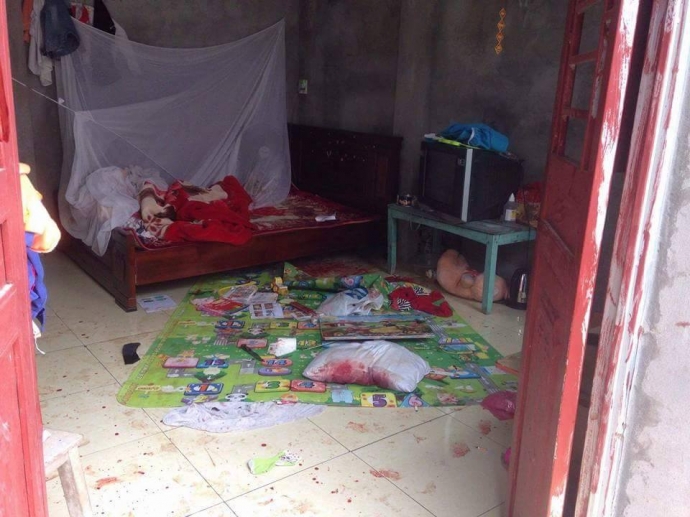 17888685_1243840125728970_629418436_n