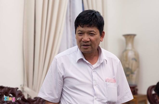 17918259_1356687174397524_703664683_n