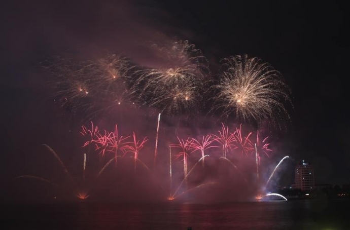 18741461_1329127647196182_888078581_n