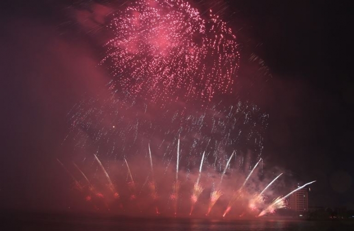 18741975_1329127663862847_1585704732_n