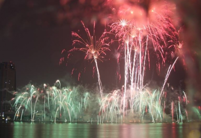 18815875_1329129060529374_16608314_n