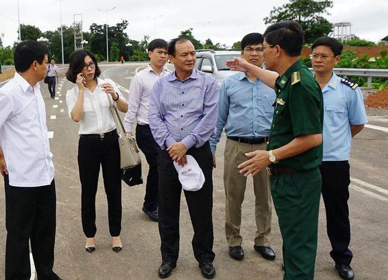 19989157_1423751921040458_200964371_n