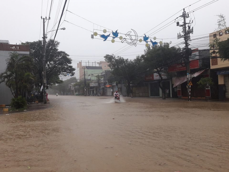 23227066_1999148837041194_1029254121_n