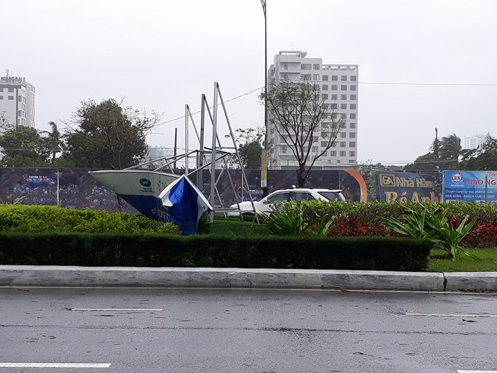 23201699_1999170080372403_1297188728_n