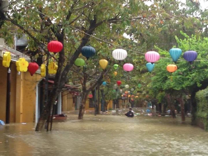 23283375_10208403348999757_1778364428_n