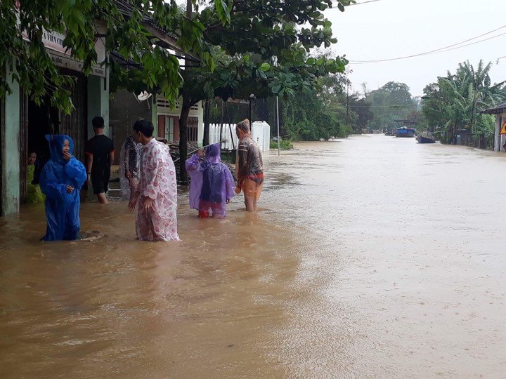 23318785_10208403407201212_247322389_n