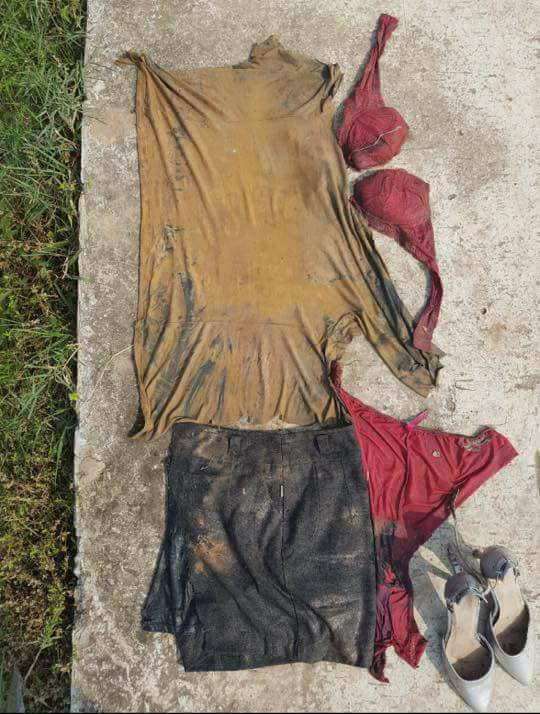 thi-the-nu-gioi-duoi-ong-cong