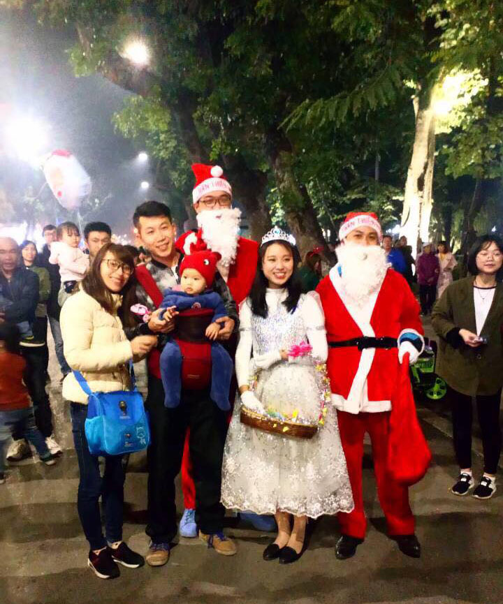 26036204_886280481541865_1215684329_o