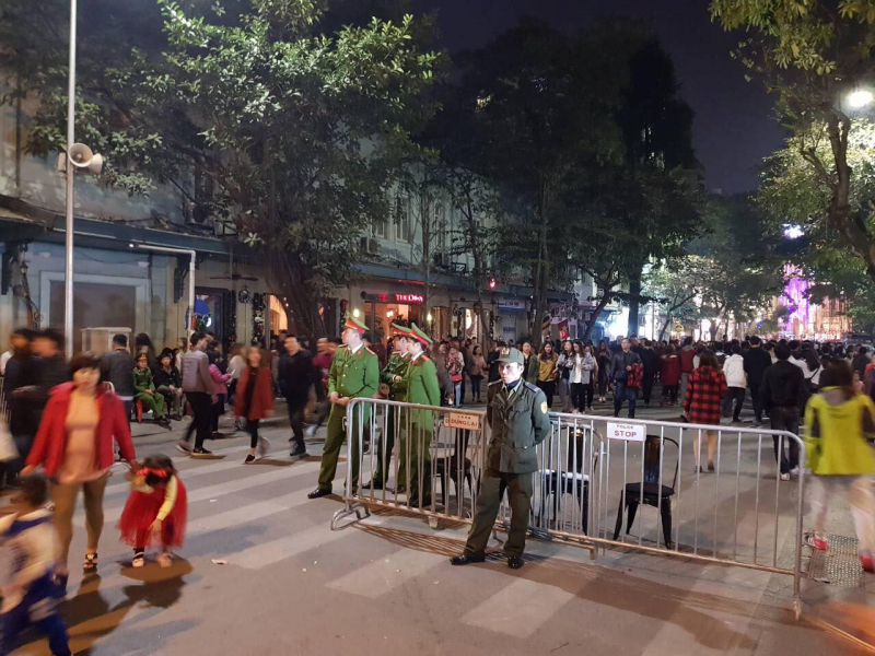 26036611_886276861542227_124991474_o