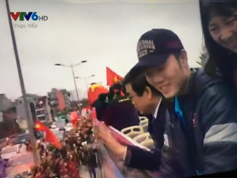 27485351_904428389727074_2123757201_o