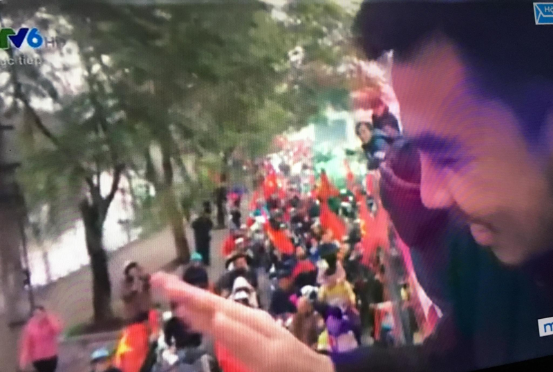 27398541_904432443060002_1130591972_o