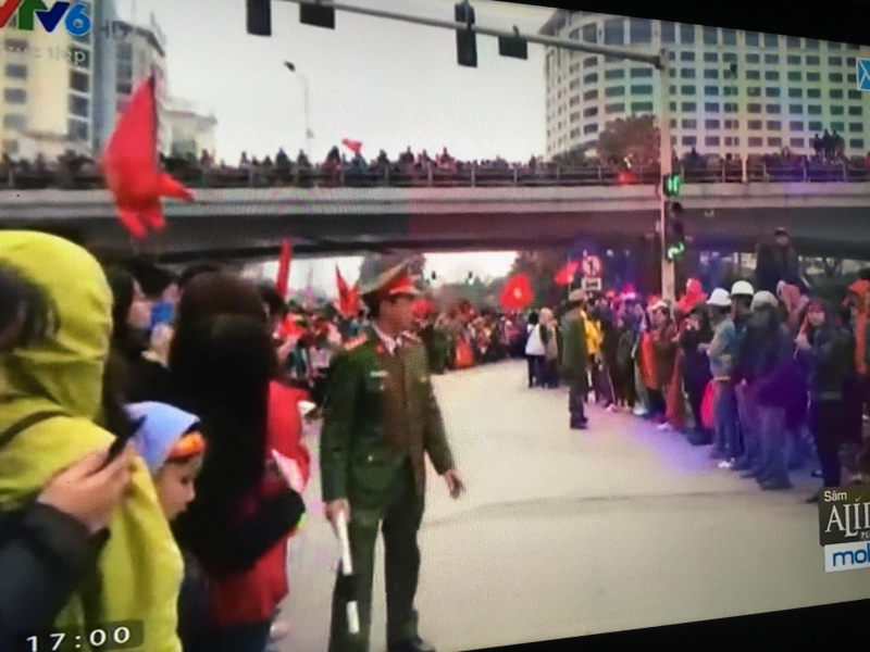 27398657_904436009726312_1961177531_o