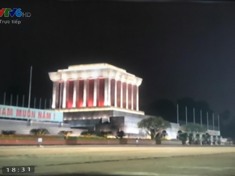 27479789_904465096390070_1889505565_o