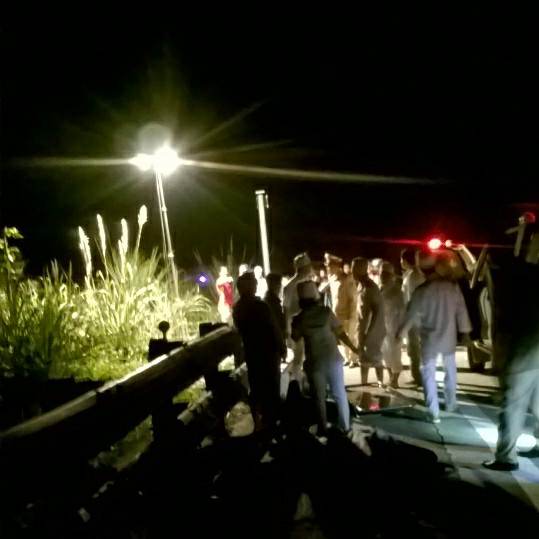 28511138_885287288341712_1552303751_n