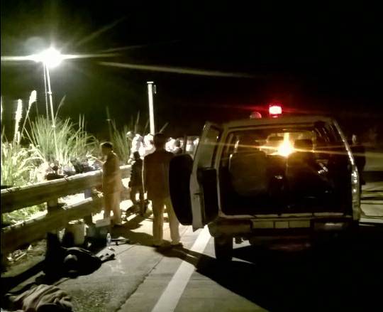 28536453_885287518341689_1110999236_n