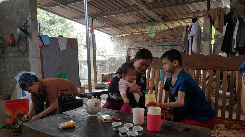 30743497_1649545355092588_5728078521239076864_n