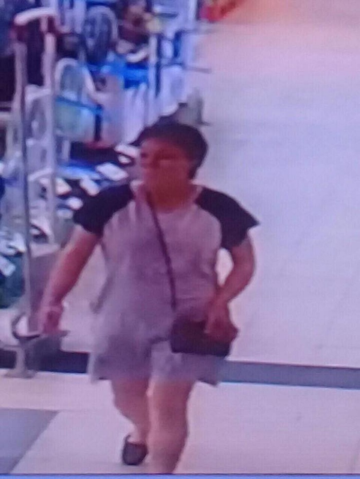 103908-30743215_766570483547739_103032821726220672