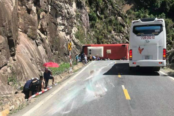 094638-lat-xe-khanh-hoa