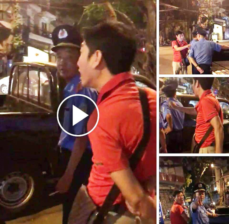 32294179_10209070709204585_7800332243636846592_n