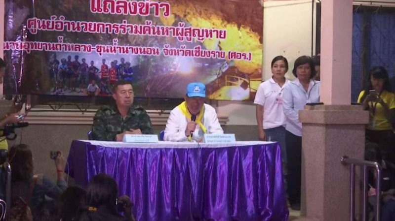 36813585_1531963543582457_4411852369944379392_n