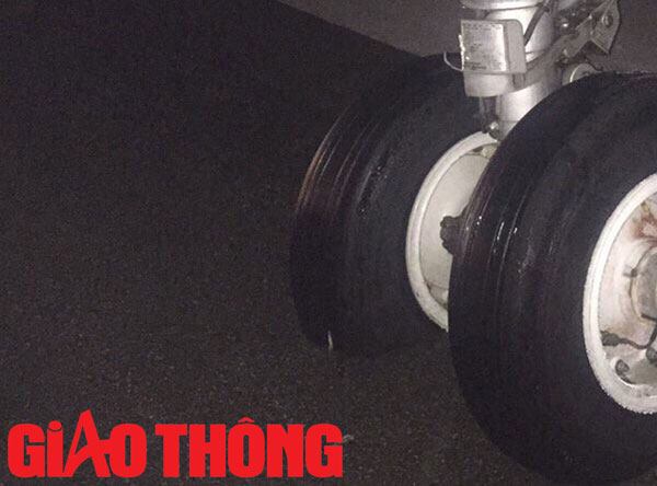 37212741_971118673067424_8065753581782827008_n