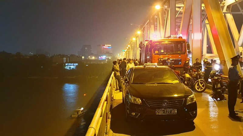 45332731_2062125060784830_8996263378947145728_n