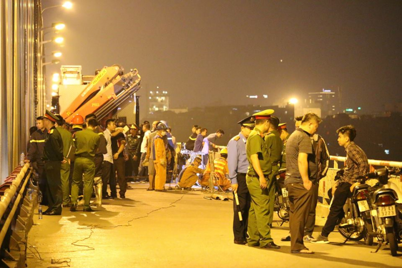 45449508_586128845160029_7237129625879445504_n