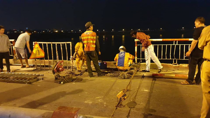 45417448_289148691703500_257673556446412800_n