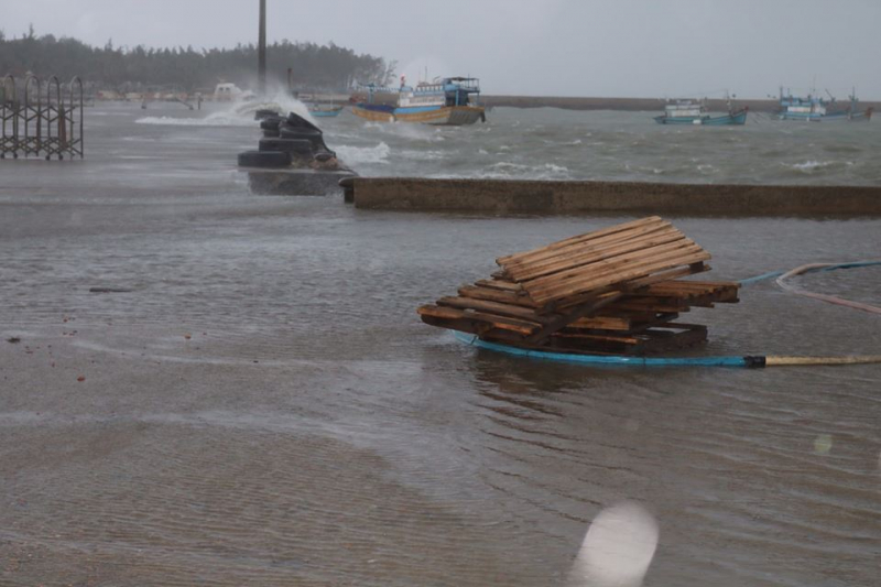 46691546_559388424484243_7968967004868575232_n