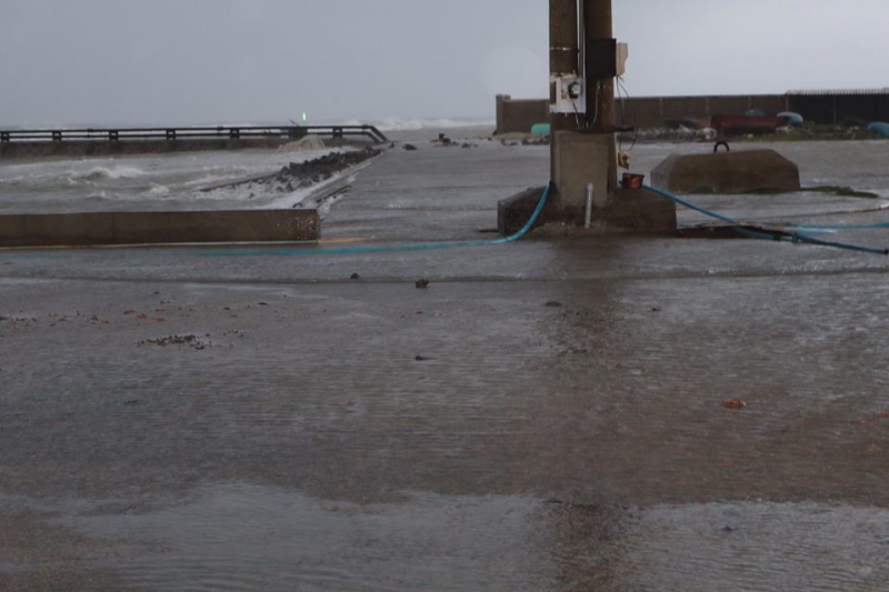 46523501_361803434367232_6213627056542973952_n