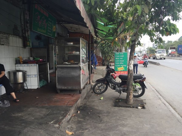 46513248_561168890977878_7548908534621011968_n