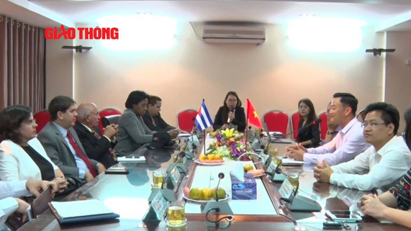 47574086_197761104497855_8264489316365893632_n