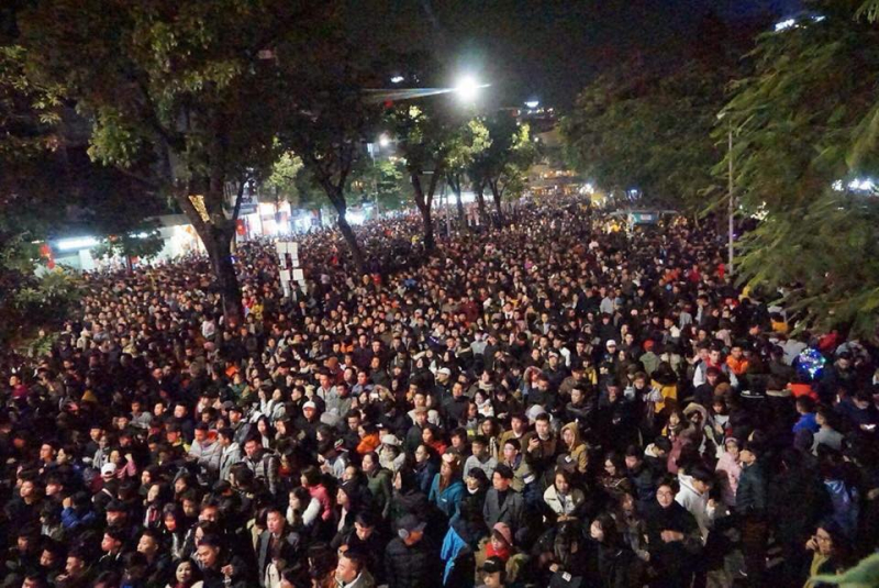 49021077_272407286784302_7028386308259053568_n