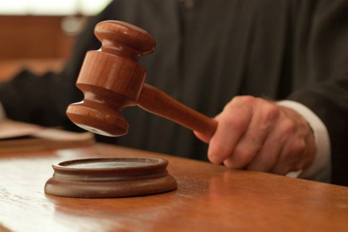 T&ograve;a &aacute;n Ai Cập phải đối mặt với nhiều sự chỉ tr&iacute;ch 