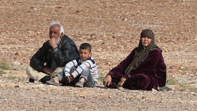 8082eb05-0569-4ab2-986d-8741e8c4be60