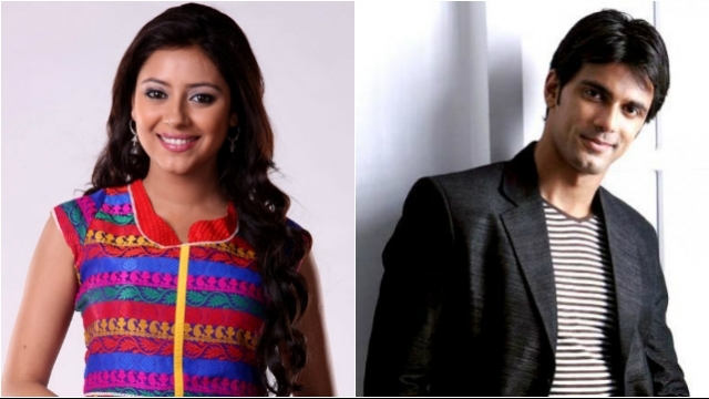 445552-pratyusha-anuj