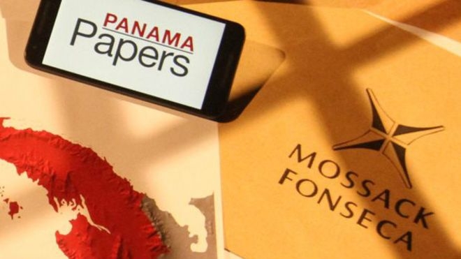 160403205022_panama_paper_mossack_fonseca__624x351