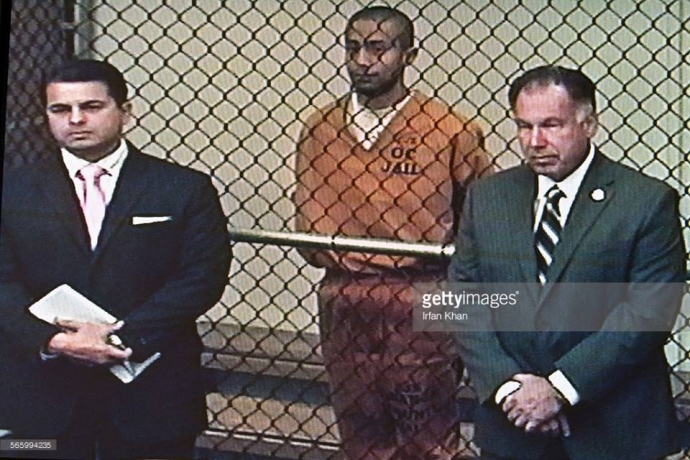 12985453_10153690317729075_1082277391951347809_n