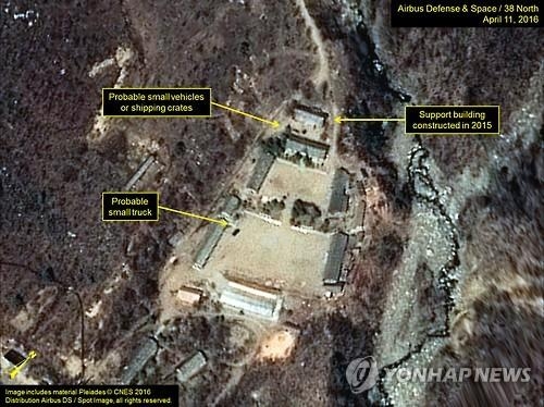 AEN20160417000500315_02_i