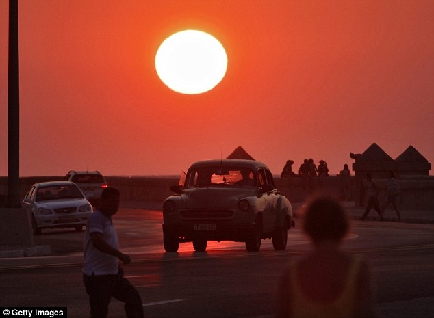 33A3226500000578-3565058-It_is_n-m-44_146190903333