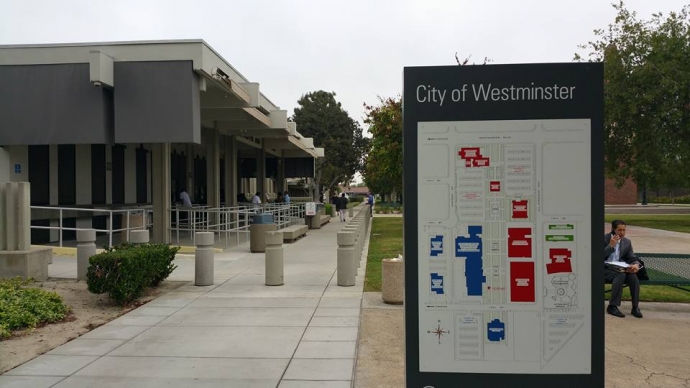 13239310_10153749714779075_8375272426437504427_n