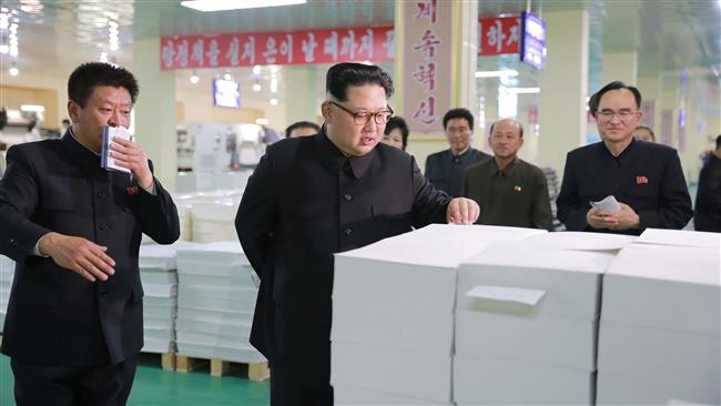 1c2c3b4e-16db-4ecd-894c-d3ecd32f27a4 (1)